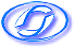Flexifoil logo