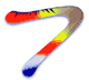 Boomerangs