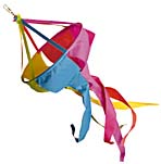 Circus Pirouette