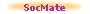  SocMate 